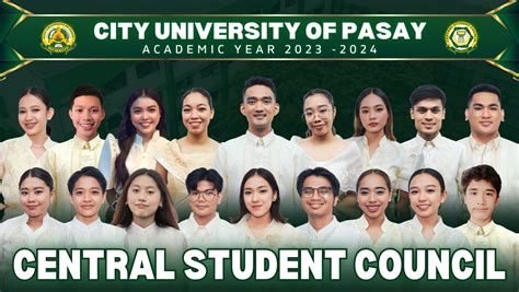 city university of pasay enrollment 2024